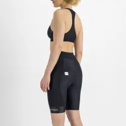 Sportful Neo W Shorts Black 1122030-002