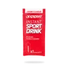 Enervit Integratori Instant Sport Drink+Borraccia