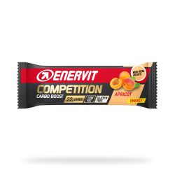 Enervit Barretta Power Sport Competition 30g 99117