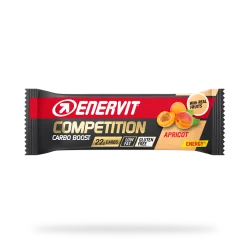 Enervit Barretta Power Sport Competition 30g 99117