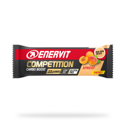 Enervit Power Sport Competition Bar 30g 99117