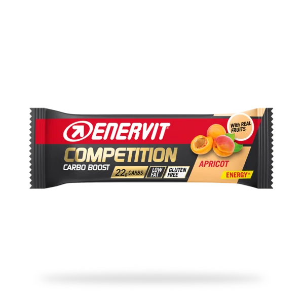 Enervit Power Sport Competition Bar 30g 99117
