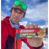 Enervit Barretta Power Sport Competition 30g 99117