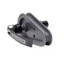 Pedros Chain Support Chain Keeper 6400560