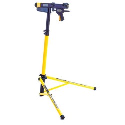 Pedros Folding Mounting Stand 6450700