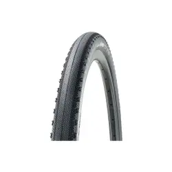 Maxxis Gravel Receptor 700x40 TR Cover Foldable Dual TB00325300