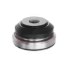 Switch Components Integrated headset tapered 1-1/8"-1.5" 6141
