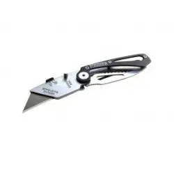 Pedros Multipurpose Folding Knife 6450410