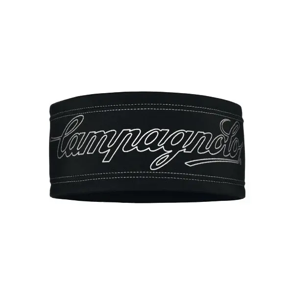 Campagnolo Head Band 1412006