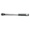 Pedros Large torque wrench 10-80 Nm 350mm 6460615