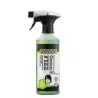 Pedros Green Fizz Cleaner 500ml 6130161