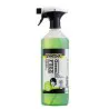 Pedros Detergente Green Fizz 1l 6130321