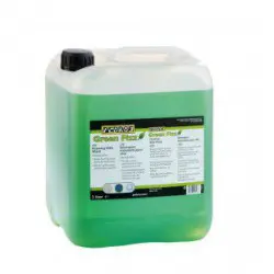 Pedros Detergent Tank Green Fizz 5l 6131691
