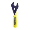 Pedros Wrench Cone 32mm 6462032
