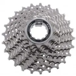 Shimano Cassetta 105 5700 10V ICS570010