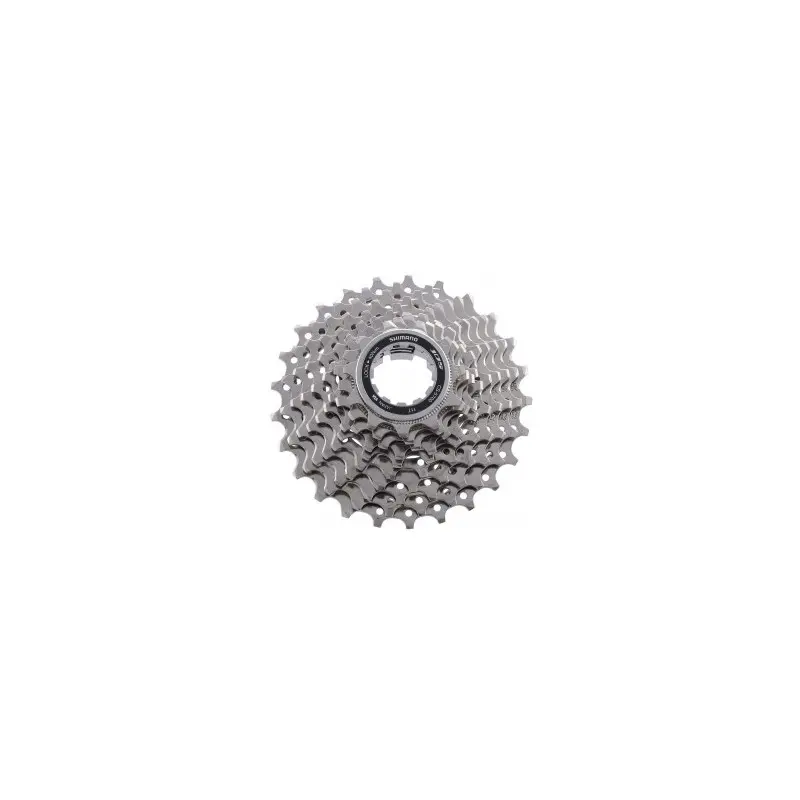 Shimano Box 105 5700 10V ICS570010