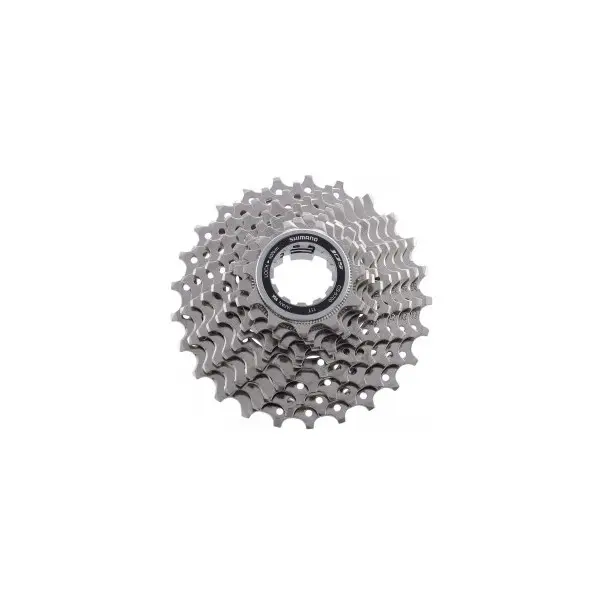 Shimano Box 105 5700 10V ICS570010