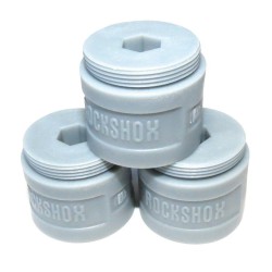 Rockshox Spacer Tokens Spacer xEscurs. 35mm 11,4018,032,000