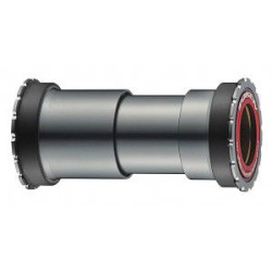 Token Centr. TF24-Series PF30 - Guarn.Shimano24mm 4055149194451