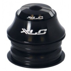 XLC	Serie Sterzo Comp A-Head HS-I09 Conif. 1 1/8" 30,0 Semi Integrato 2500502300