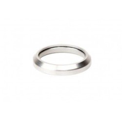 XLC Headset Bearing 1.5"...