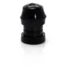 Xlc Headset Comp A-Head HS-S02 1 1/8" Cone Ø 30,0 Black 2500504600