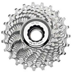 Campagnolo Cassetta Veloce UD 9 V CS01-EC0