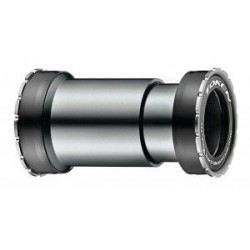 Token Centr. TF37-Series Cervelo BBRight -Guarn.Sram GXP Token DBB46BRGXP/2-BKTK