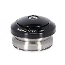 Xlc Headset Evo A-Head- HS-I19 Ø28,6/30/41mm, integrated 2500517080