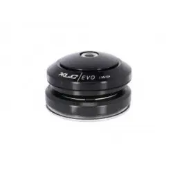 XLC Evo Headset Taper.HS-I24 Ø28,6/33/42-47mm Int 2500519050
