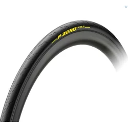 Pirelli Tubular P Zero Velo...