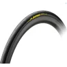 Pirelli Tubolare P Zero Velo 700X25 Nero