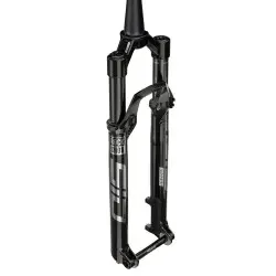 RockShox Forcella Sid SL Ultimate Race Day Debon Air 29" Boost 44 mm Black 00.4020.550.002