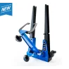Park Tool Centraruote Professionale TS-2.3 TS-2.3