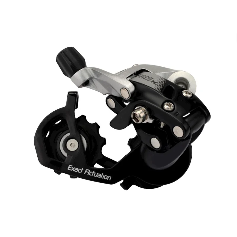 Sram rival 22 store rear derailleur