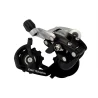 Sram Derailleur Rival 22 Short Cage 11v Black/Silver 00.7518.043.000