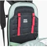 Evoc MTB Backpack FR Trail E-Ride Black 20L - M/L EV-100114100-M/L