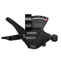 Shimano Shift Shift Shift Altus SL-M315 DX 7v ESLM3157RA