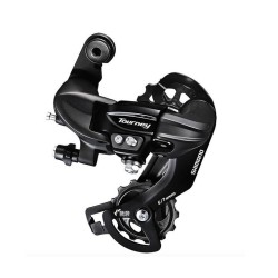 Shimano Gearbox Tourney RD-TY300 6/7v erdty300d