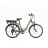 Brera E-Bike Broadway Lady 26'' Antracite 200406000A