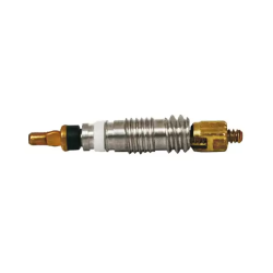 MvTek Ricambio Valvola Presta 307630045