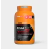 Named Sport Integratori BCAA 4:1:1 ExtremePro 310cpr