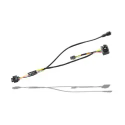 Bosch PowerTube 950mm BCH267 Y-Cable 1270016525