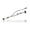 Bosch PowerTube 310mm BCH266 Y-Cable 1270016524