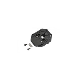 Bosch Kit Screw Plates for PowerTube Vertical BBP2XX 1270015629