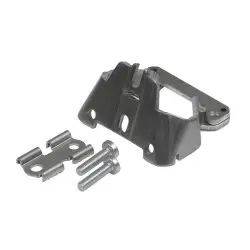 Bosch Battery Support Adapter Kit for Classic+ 1270022029 Frame