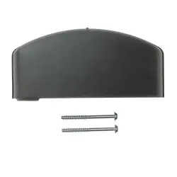 Bosch Battery Holder Kit for Classic+ 1270022026 Roof Rack