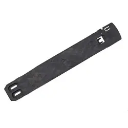 Bosch Battery Guide Rail for Classic+ 1270015603 Roof Rack