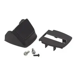 Bosch Plastic Coating Kit Battery Lock for 1270020605 Frame