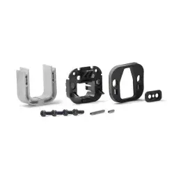 Bosch Cable Side PowerTube Mounting Kit BBP2XX 0275007440